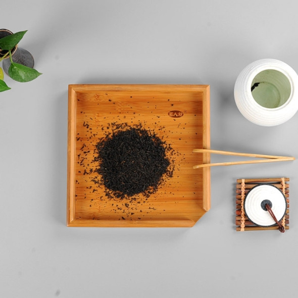 Portable Kung Fu Tea Set Tea Tray Teaboard