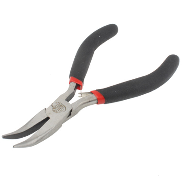 4.5 inch Stainless Steel Hardened & Tempered Plier