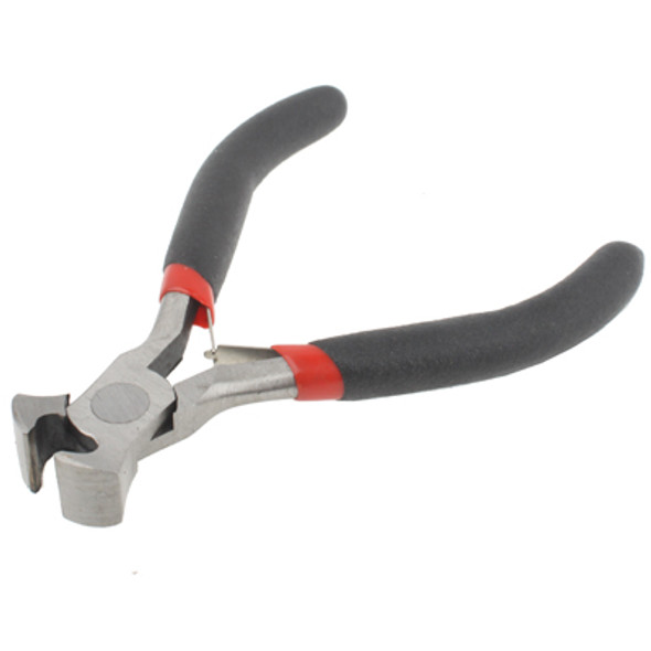 4.5 inch End Nipper Pliers Tool