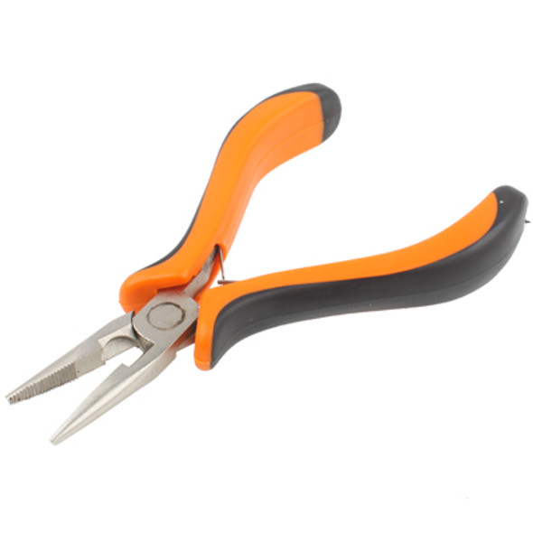 4.5 inch Pointed Nose Pliers