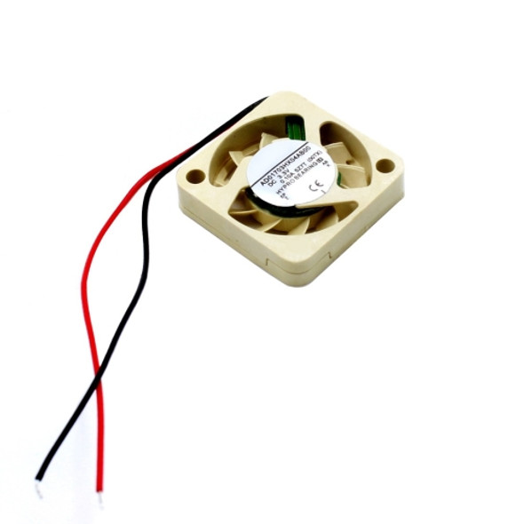 LDTR-WG0174  DIY Micro Cooling Fan