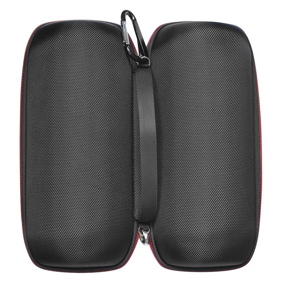 Portable Intelligent Bluetooth Speaker Storage Bag Protective Case for KEF MUO