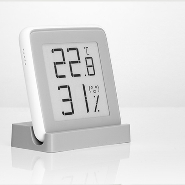 Original Xiaomi Mijia Digital Hygrometer Indoor Thermometer Humidity Monitor