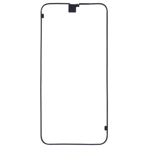 Front Housing LCD Frame Bezel Holder for Huawei P30 Lite