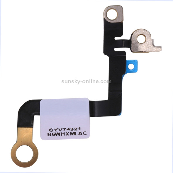 Bluetooth Flex Cable for iPhone X