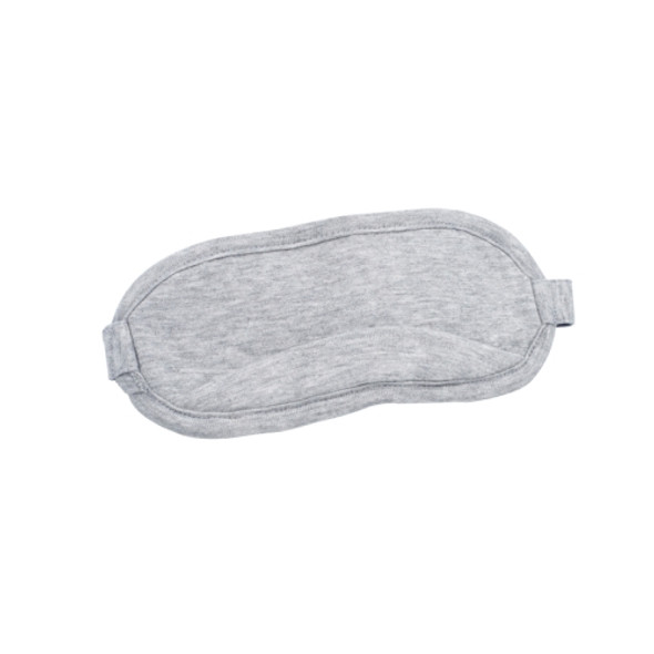 Original Xiaomi 8H Breathable Eyepatch Sleeping Mask(Grey)