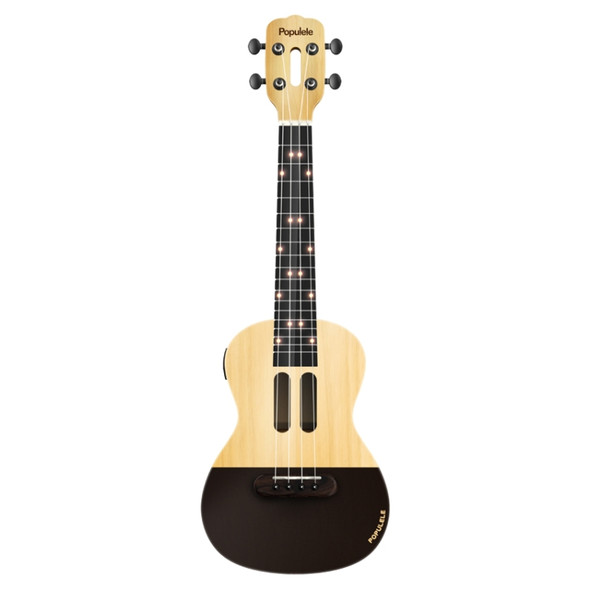 Original Xiaomi Populele Smart Ukulele Music Toys Populele U1