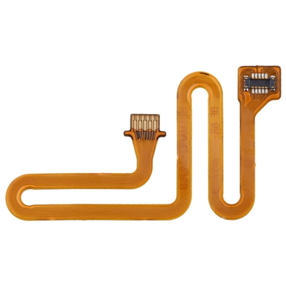 Fingerprint Sensor Flex Cable Extension for Huawei Nova 4e / P30 Lite