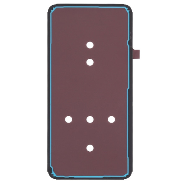 Back Housing Cover Adhesive for Huawei Mate 20 Pro