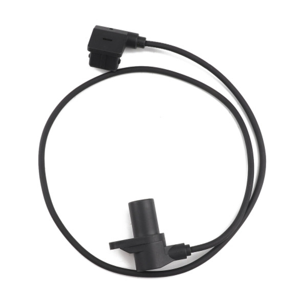 Car Crankshaft Cam Shaft Position Sensor 12141726065 for BMW