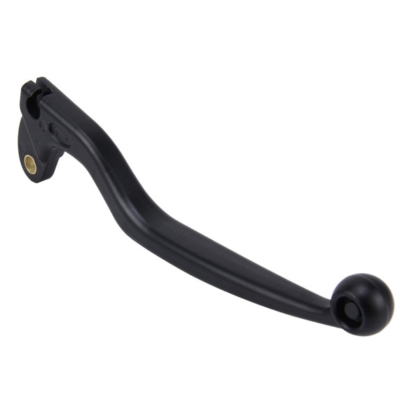 Motorcycle ABS Left Clutch Handle for CG125