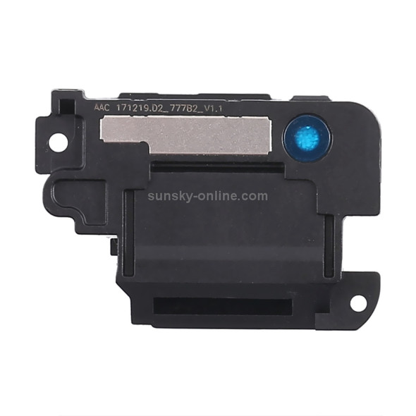 Speaker Ringer Buzzer for HTC U11 Eyes