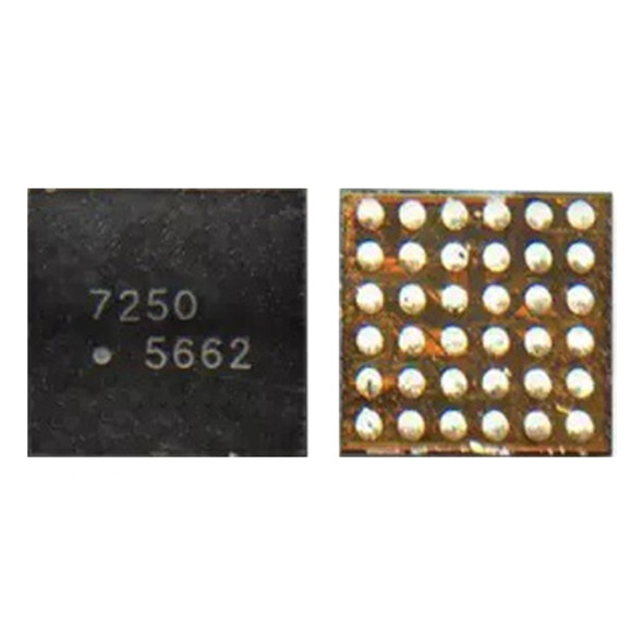Backlight Control IC 5662 for iPad Pro 10.5 inch