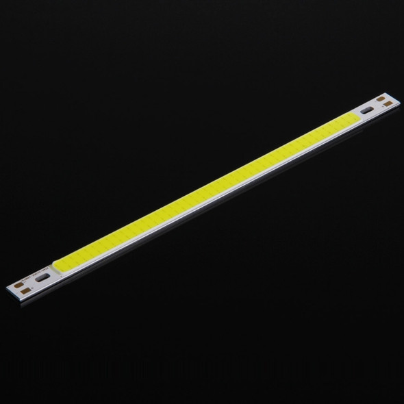 20W High Power Day White Bar Strip LED Lamp, Luminous Flux: 1800lm