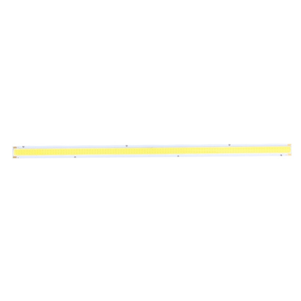 30W High Power Day White Bar Strip LED Lamp, Luminous Flux: 2650lm(White Light)