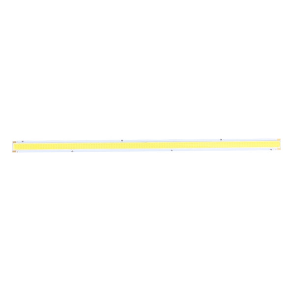 30W High Power Warm White Bar Strip LED Lamp, Luminous Flux: 2650lm(Warm White)