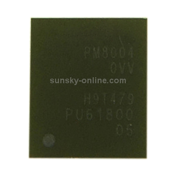 Small Power IC PM8004 for Galaxy S7