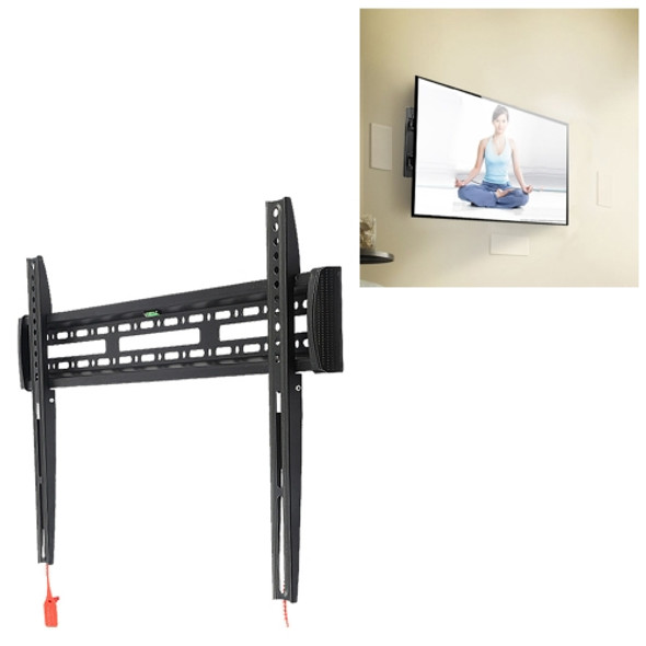 GDC3 32-70 inch Universal LCD TV Wall Mount Bracket, Sheet Thickness: 1.8mm