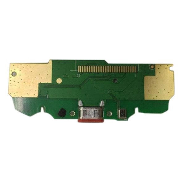 Charging Port Board for Doogee S70 Lite