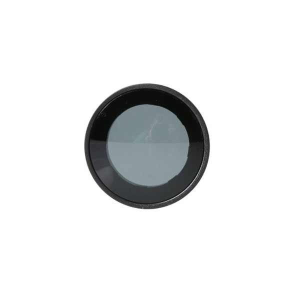 For SJCAM SJ7000 Sport Action Camera ND Filters Lens Filter