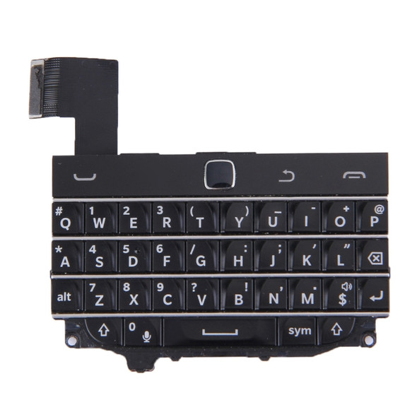 Keyboard Flex Cable for BlackBerry Classic / Q20