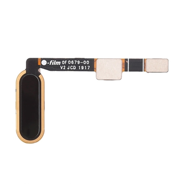 Fingerprint Sensor Flex Cable for HTC U11