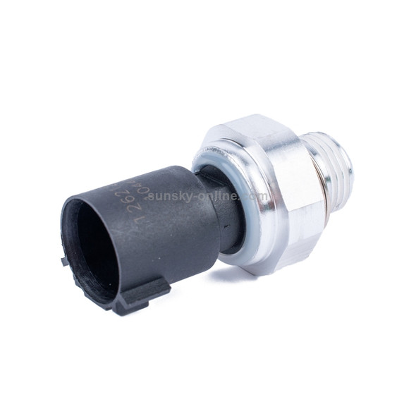 Car Oil Pressure Sensor Joint Adaptor 12621234 for Buick / Chevrolet