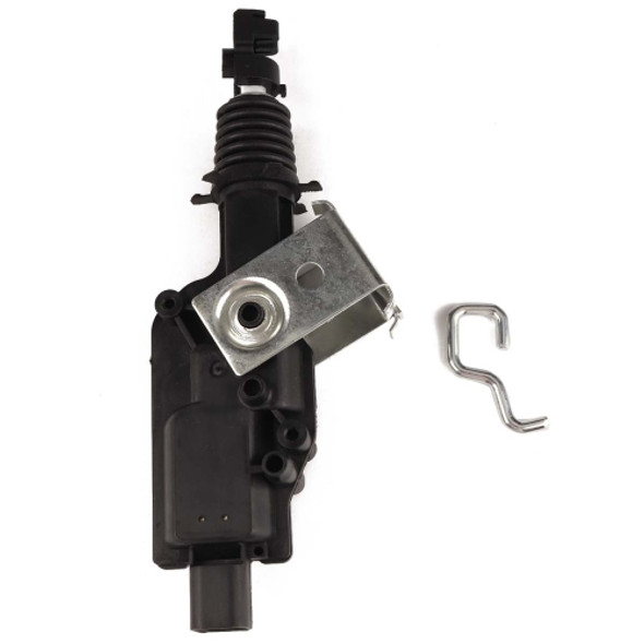 Car Door Lock Actuator Motor 4L2Z78218A42AA for Ford