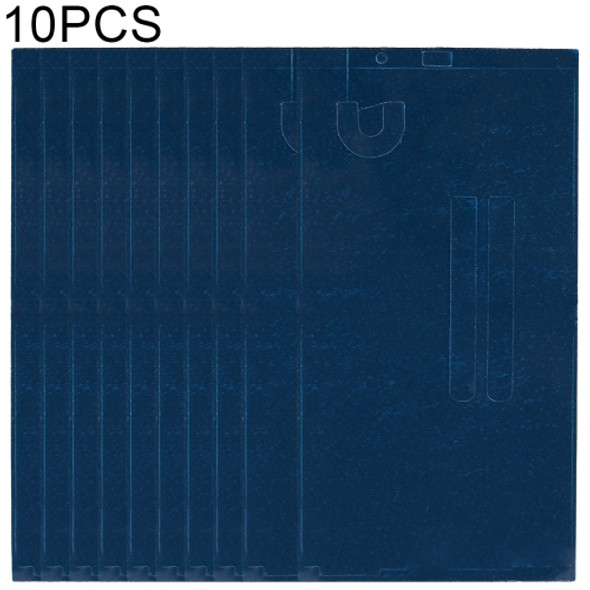 10 PCS Front Housing Adhesive for HTC Desire 530