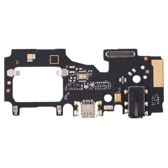 Charging Port Board for Vivo X21s