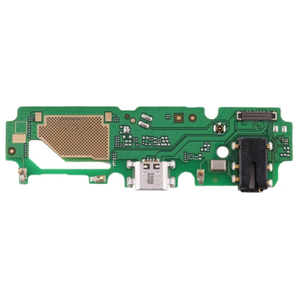 Charging Port Board for Vivo Y91 / Y93