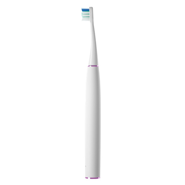 HUAWEI Lebooo LBT-203539A Smart Frequency Conversion Sonic Electric Toothbrush, Support Work with HiLink (Pink)