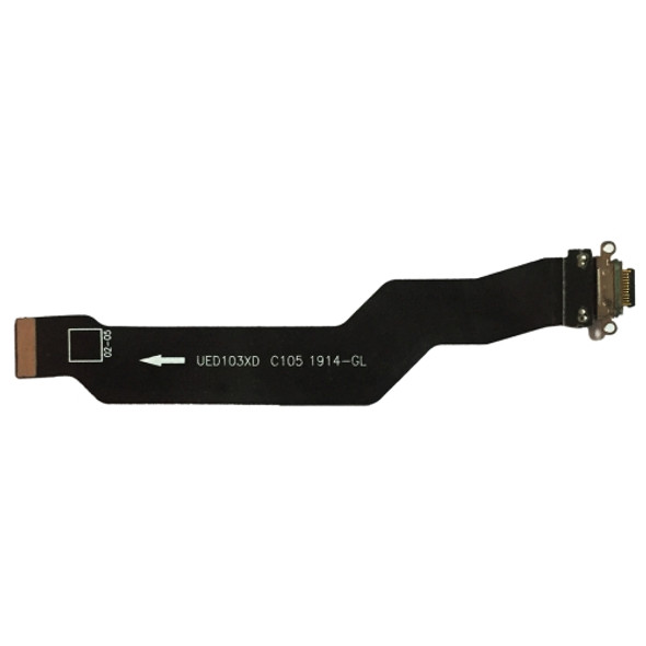 Charging Port Flex Cable for OnePlus 7 Pro