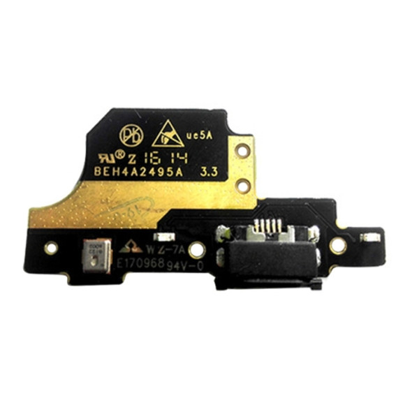 Charging Port Board for ZTE Blade V7 Lite