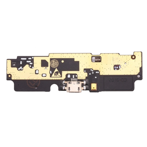 For Qiku 360 Q1 Charging Port Board