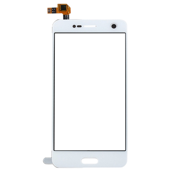 Touch Panel for ZTE Blade V8 (White)