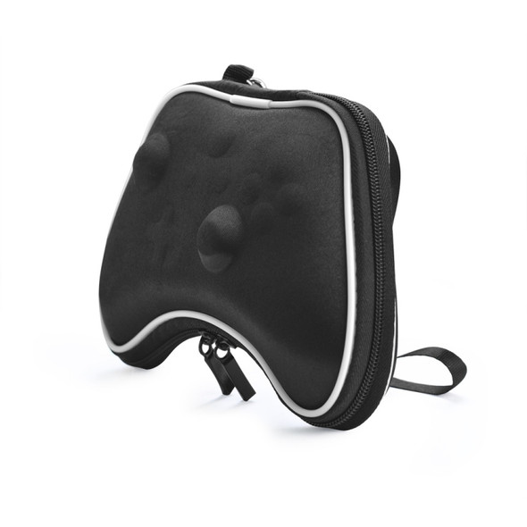 EVA Gamepad Storage Bag Shockproof Cover for Xboxone Controller