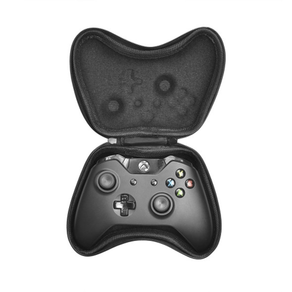 EVA Gamepad Storage Bag Shockproof Cover for Xboxone Controller