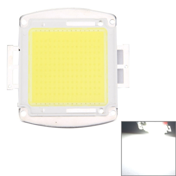 150W High Power LED Integrated Light Lamp (White Light)