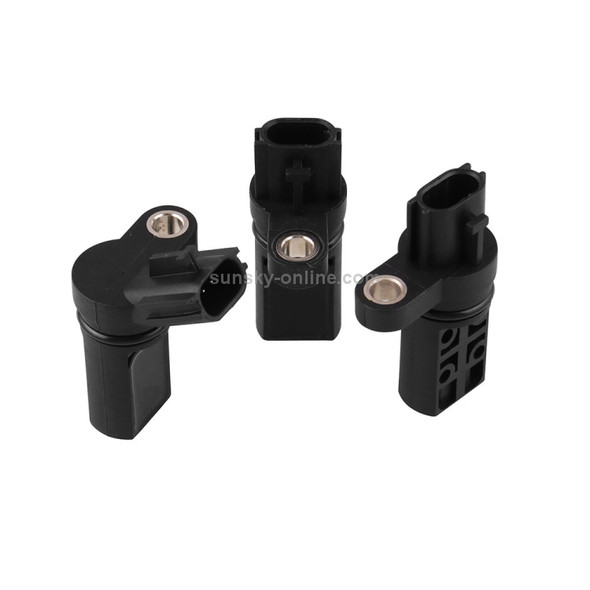 Car Crankshaft Cam Shaft Position Sensor 23731-AL60A for Infiniti / Nissan