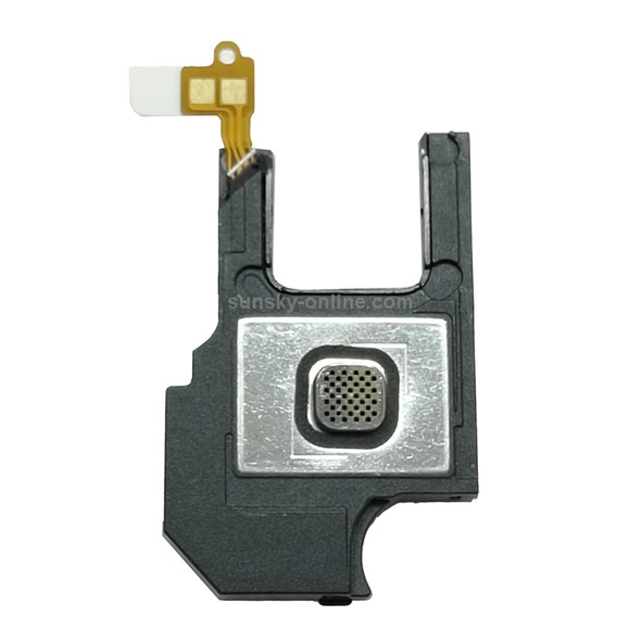 Speaker Ringer Buzzer for Galaxy A8 / A800F