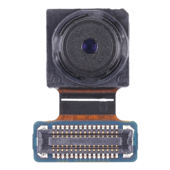 Front Facing Camera Module for Galaxy C5 / C5000 / C7 / C7000