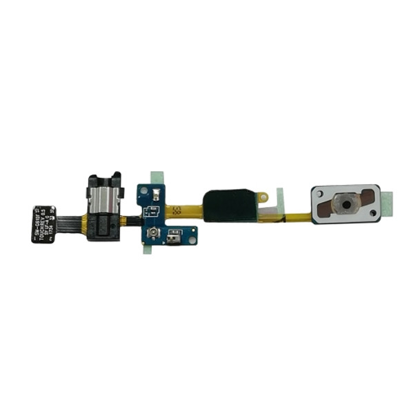 Sensor Flex Cable for Galaxy J7 Prime, On 7 (2016), G610F, G610F/DS, G610FDD, G610M, G610M/DS, G610Y/DS