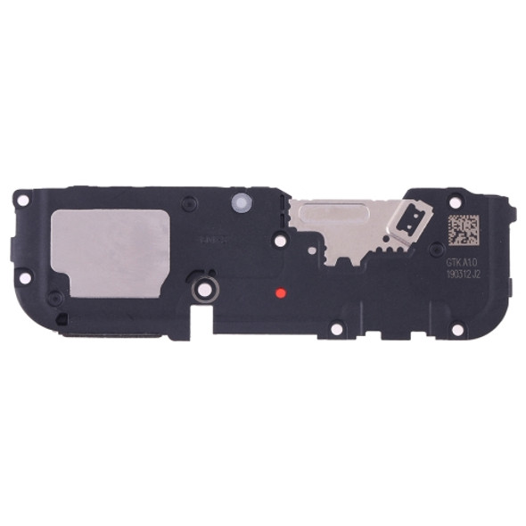 Speaker Ringer Buzzer for Huawei Nova 4e / P30 Lite