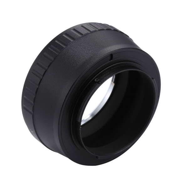 AI Mount Lens to NEX Mount Lens Adapter for Nikon AI Series, Sony NEX Series Cameras Lens