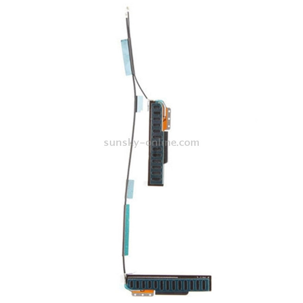 WiFi Signal Antenna Flex Cable  for iPad Air 2 / iPad 6