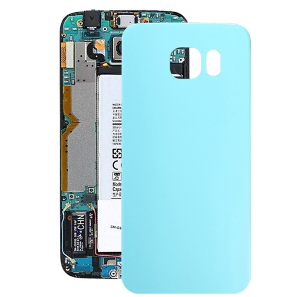 Battery Back Cover for Galaxy S6 / G920F