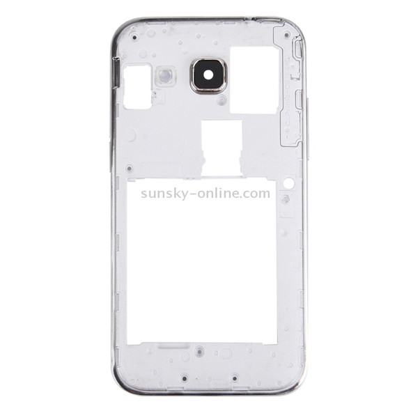 Middle Frame Bezel for Galaxy Core Prime / G360 (Single SIM Version)