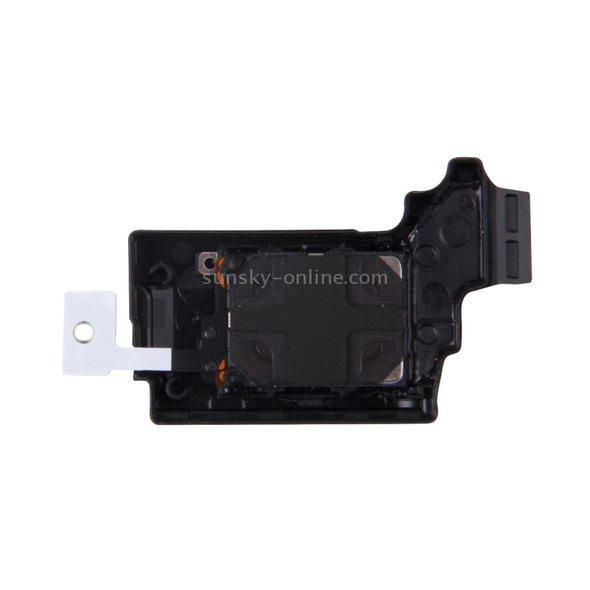 Speaker Ringer Buzzer  for Galaxy A3(2016) / A310F