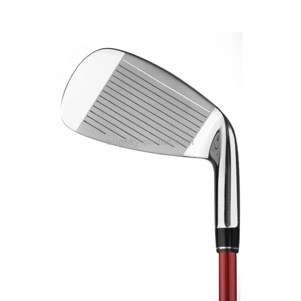 PGM Golf Beginner Left Hand Club Practice Pole for Men(Carbon Rod)